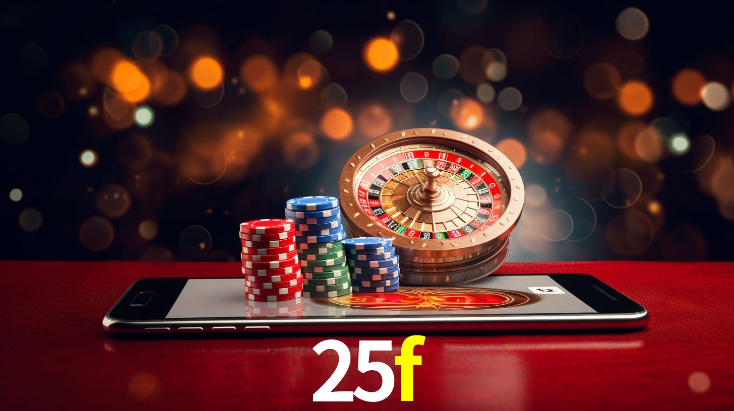 Sobre a conta e senha do 25f