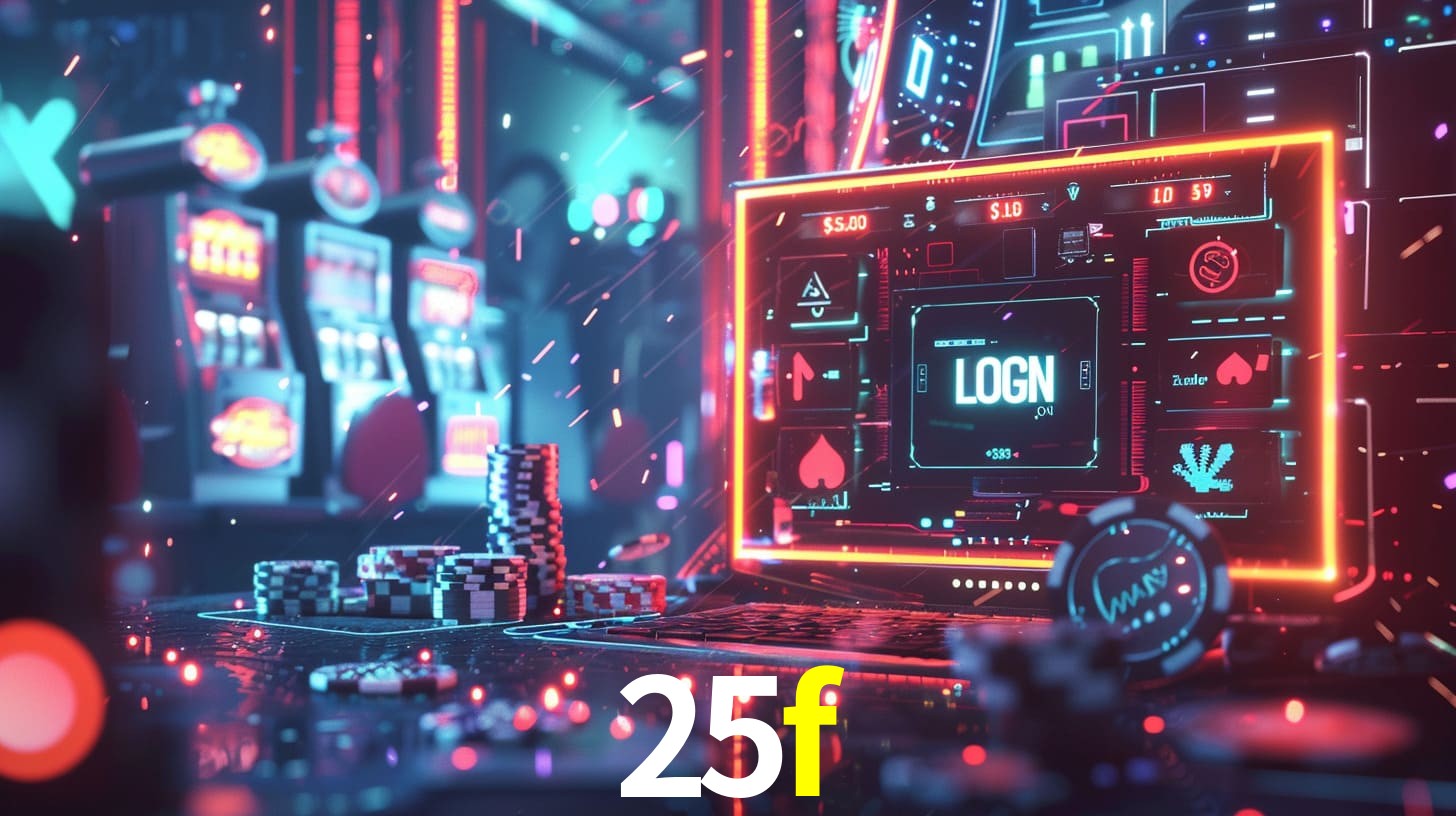 25f Função de download