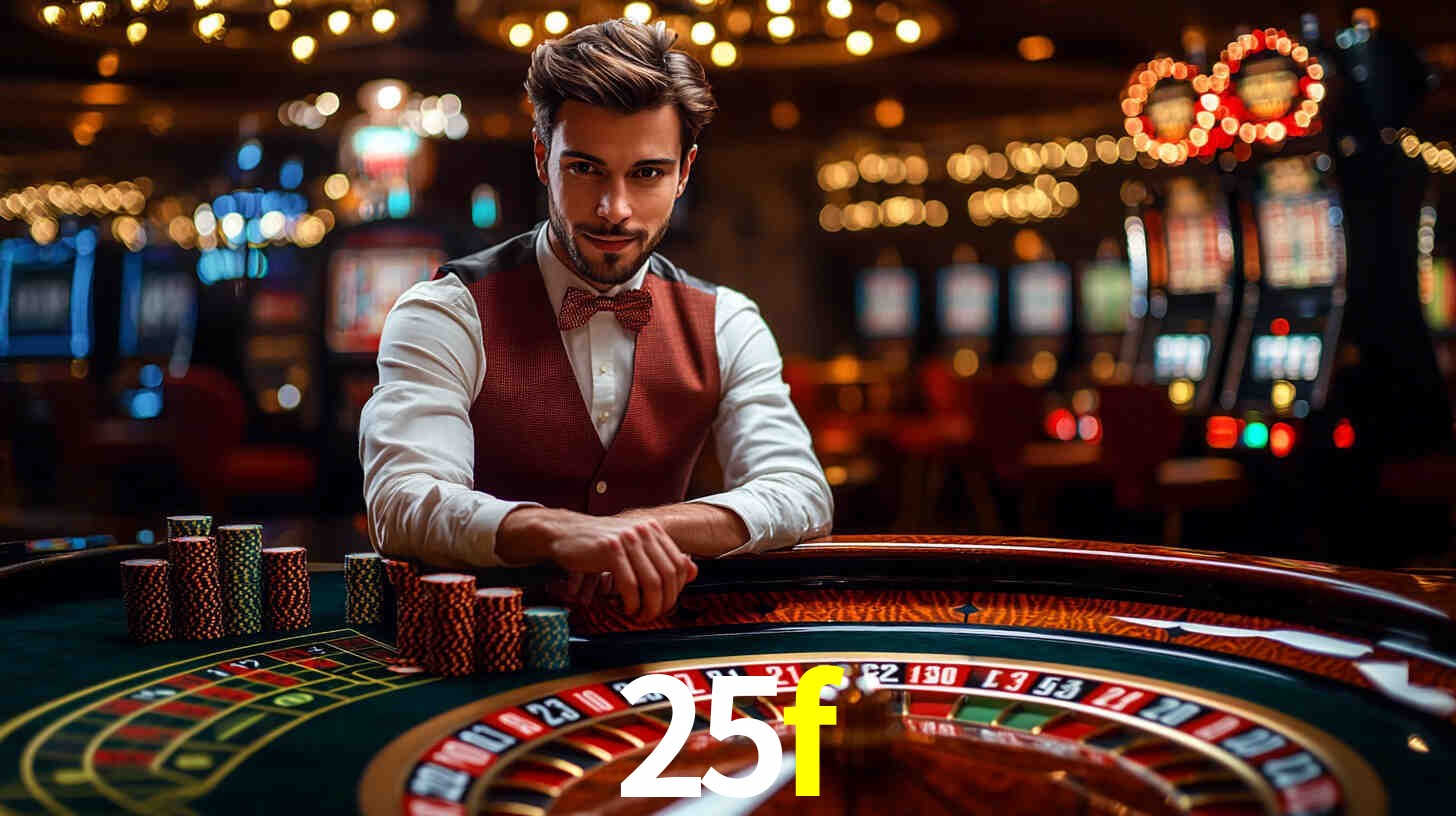 Problemas de Login no 25f