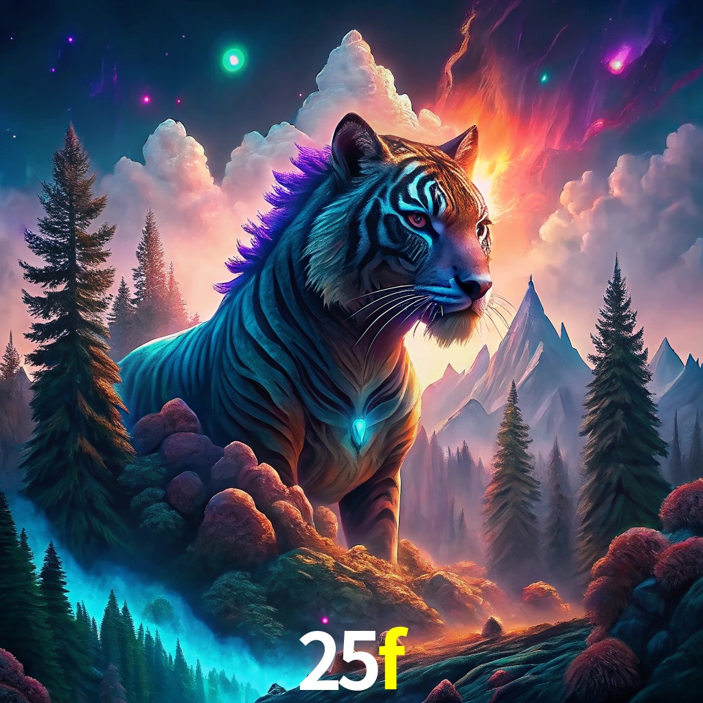 25f Fácil de operar